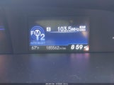 Honda Civic Ex 19XFB2F8XDE210566 снимка