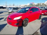 Toyota Matrix 2T1KU40E59C058785 снимка