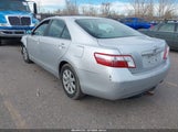 Toyota Camry Hybrid 4T1BB46K29U076162 fotografie