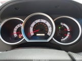 Toyota Tacoma Base V6 5TFUU4EN7EX105683 снимка