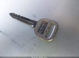 Chevrolet Express Work Van 1GCGG25V861199506 снимка