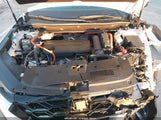 Honda Cr-V Hybrid Sport Touring 2HKRS6H97PH810522 снимка