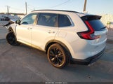 Honda Cr-V Hybrid Sport Touring 2HKRS6H97PH810522 снимка