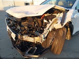 Honda Cr-V Hybrid Sport Touring 2HKRS6H97PH810522 photo