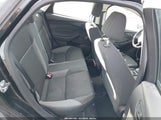 Ford Focus S 1FADP3E21DL180026 снимка