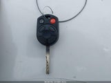 Miniaturka zdjęcia 11