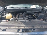 Nissan Titan Xd Platinum Reserve Diesel 1N6BA1F46HN548568 photo