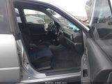 Subaru Impreza Wrx JF1GD29643H508473 снимка