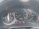 Subaru Impreza Wrx JF1GD29643H508473 снимка