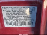 Nissan Sentra Sv 3N1AB7AP5KY418410 снимка