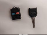 Ford Explorer Xlt 1FMEU73E16UA00838 снимка
