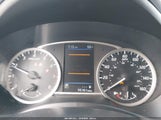 Nissan Sentra S 3N1AB7AP8KY400578 снимка