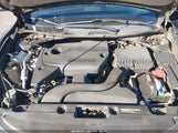 Nissan Altima 2.5/2.5 S/2.5 Sl/2.5 Sr/2.5 Sv 1N4AL3AP9GN357219 снимка