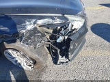 Nissan Altima 2.5/2.5 S/2.5 Sl/2.5 Sr/2.5 Sv 1N4AL3AP9GN357219 photo