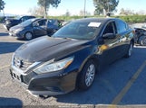 Nissan Altima 2.5/2.5 S/2.5 Sl/2.5 Sr/2.5 Sv 1N4AL3AP9GN357219 photo