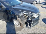 Nissan Altima 2.5/2.5 S/2.5 Sl/2.5 Sr/2.5 Sv 1N4AL3AP9GN357219 photo