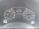 Nissan Altima 2.5/2.5 S/2.5 Sl/2.5 Sr/2.5 Sv 1N4AL3AP9GN357219 photo