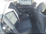 Nissan Altima 2.5/2.5 S/2.5 Sl/2.5 Sr/2.5 Sv 1N4AL3AP9GN357219 photo