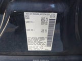 Nissan Altima 2.5/2.5 S/2.5 Sl/2.5 Sr/2.5 Sv 1N4AL3AP9GN357219 photo