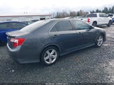 Toyota Camry Se 4T1BF1FK6CU569966 снимка