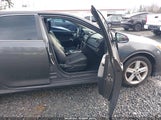Toyota Camry Se 4T1BF1FK6CU569966 снимка