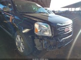 GMC Terrain Slt 2GKFLUEK3H6327924 снимка