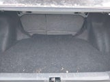 Toyota Corolla S 1NXBR32E54Z210368 снимка