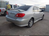 Toyota Corolla S 1NXBR32E54Z210368 снимка