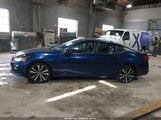 Nissan Altima Sr Fwd 1N4BL4CV5LC175514 снимка