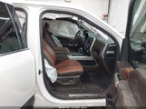 Ford F-150 King Ranch 1FTFW1EG0JFA85926 снимка
