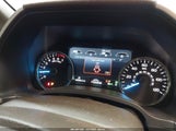Ford F-150 King Ranch 1FTFW1EG0JFA85926 снимка