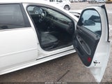 Chevrolet Impala Limited Ltz 2G1WC5E35E1109074 снимка