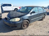 Toyota Corolla Ce 2T1BR32E47C831851 снимка