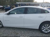 Chevrolet Malibu Fwd 1Lt 1G1ZD5ST5SF154874 photo