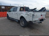 Ford F-150 Lariat 1FTFW1EF1BFC65327 fotografie