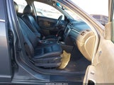 Ford Fusion Hybrid 3FADP0L30BR342902 снимка