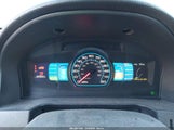 Ford Fusion Hybrid 3FADP0L30BR342902 снимка