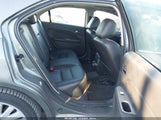 Ford Fusion Hybrid 3FADP0L30BR342902 снимка