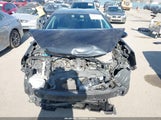 Toyota Prius C Two JTDKDTB34G1590844 снимка