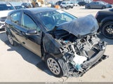 Toyota Prius C Two JTDKDTB34G1590844 снимка