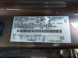 Ford F-150 Xlt 1FTFW1ED8PFB10893 снимка