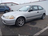 Honda Civic Dx 2HGEJ6342TH128293 снимка