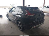 Mitsubishi Eclipse Cross Se/Se Special Edition S-Awc/Sel S-Awc/Sel Special Edition S-Awc JA4ATWAA5NZ057409 photo