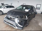 Mitsubishi Eclipse Cross Se/Se Special Edition S-Awc/Sel S-Awc/Sel Special Edition S-Awc JA4ATWAA5NZ057409 fotografie