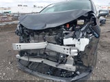 Toyota Sienna Xle 5TDJSKFC3SS164712 fotografie