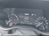 Toyota Sienna Xle 5TDJSKFC3SS164712 photo