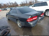 Lexus Es 300 JT8BF28G0Y5081454 снимка