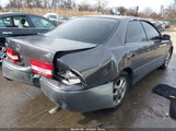 Lexus Es 300 JT8BF28G0Y5081454 снимка