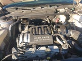 Buick Lesabre Limited 1G4HR52L0SH418023 снимка