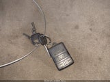 Buick Lesabre Limited 1G4HR52L0SH418023 снимка